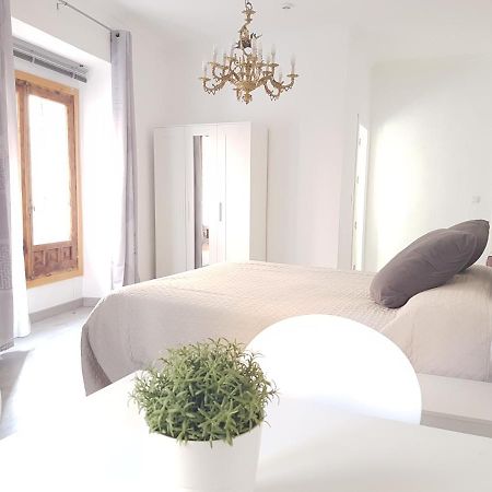 Casa Botes Hotel Cuenca  Room photo