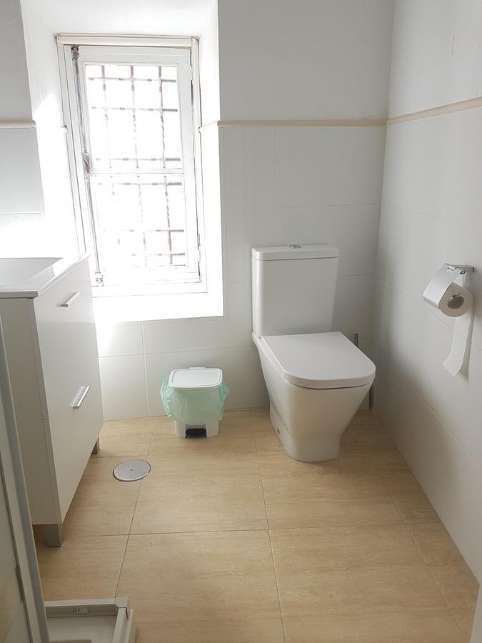Casa Botes Hotel Cuenca  Room photo