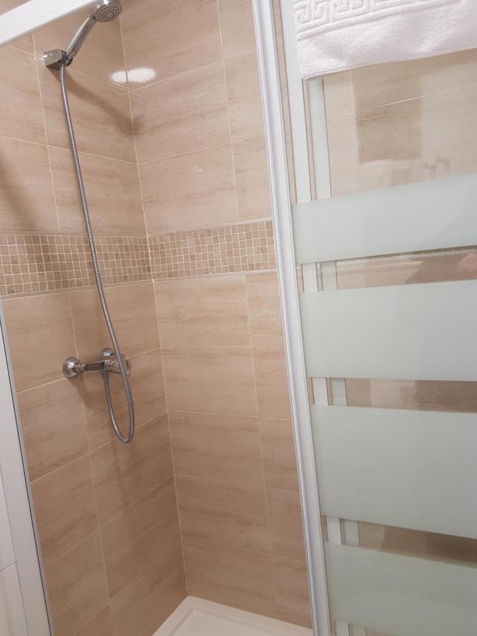 Casa Botes Hotel Cuenca  Room photo