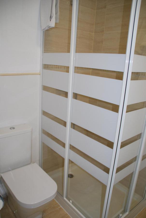 Casa Botes Hotel Cuenca  Room photo
