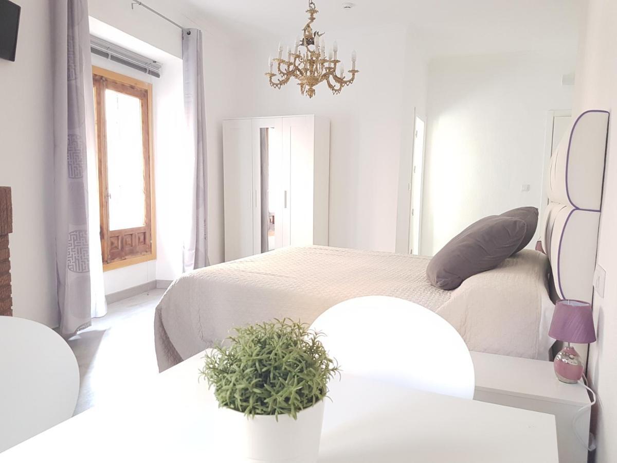 Casa Botes Hotel Cuenca  Room photo